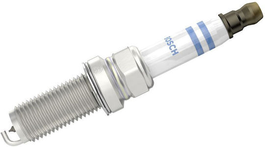 Spark Plugs Bosch 0 242 135 569