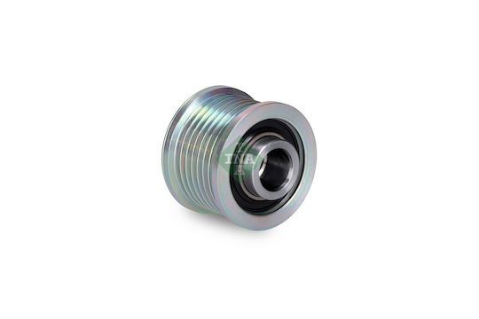 Freewheel System Generator Ina 535 0080 10