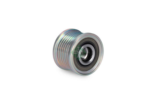 Freewheel System Generator Ina 535 0080 10