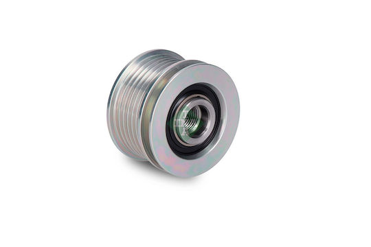 Freewheel System Generator Ina 535 0013 10