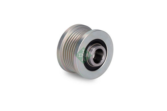 Freewheel System Generator Ina 535 0202 10