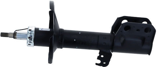 Sachs Left Front Shock Absorber Toyota Corolla