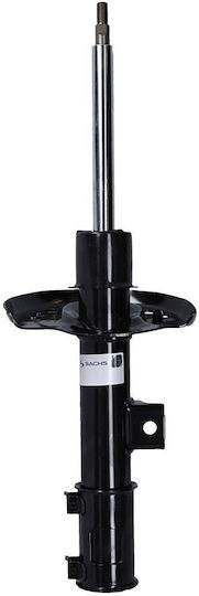 Sachs Set Shock Absorbers