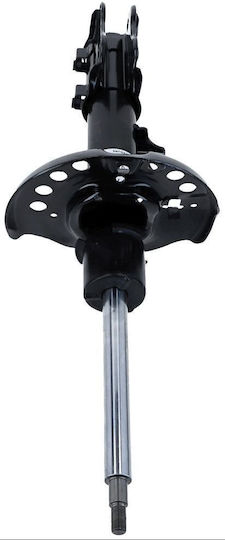 Sachs Set Shock Absorbers