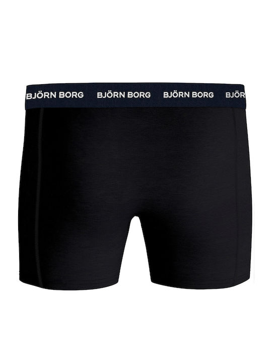 Björn Borg Björn Borg