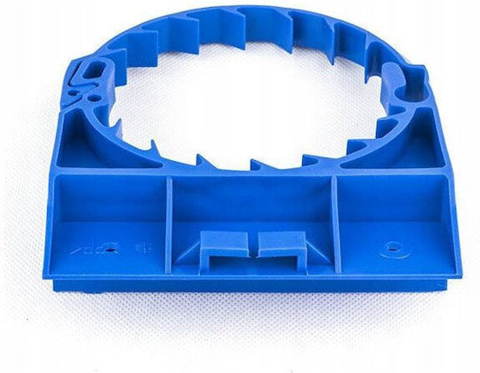 Drainage Kniebandage Stel Podt Cersanit Hi-tec Link