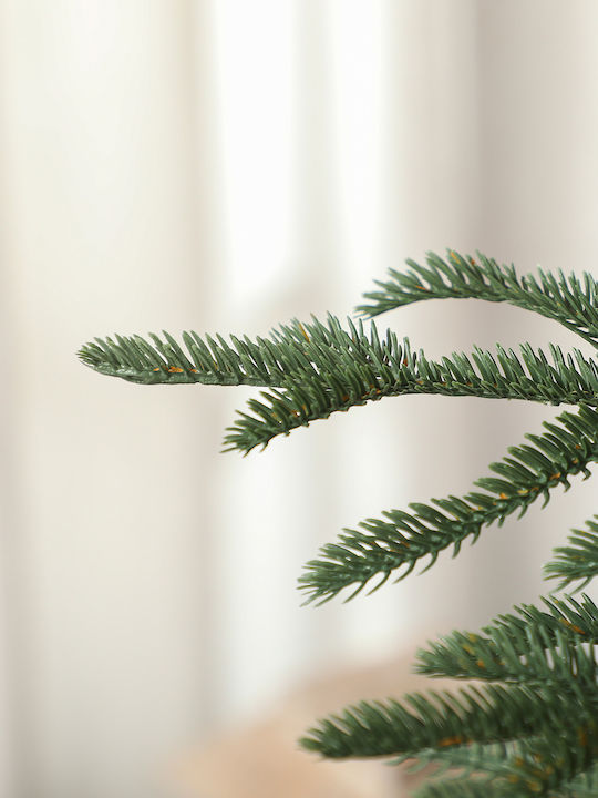 Christmas Tree 150cm