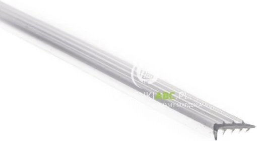 Glass Seal Jota City Moduo