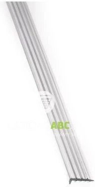 Glass Seal Jota City Moduo