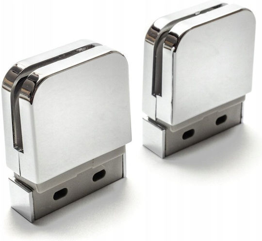 Pivot Hinge Set Zip Arteco Basic