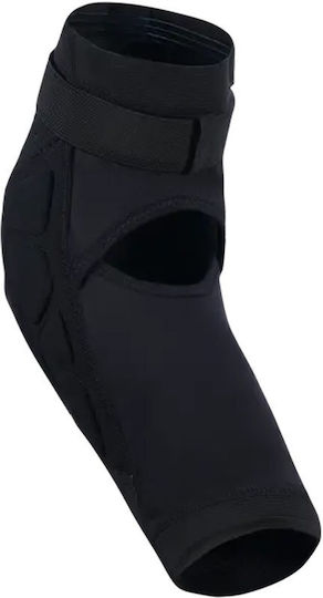 Alpinestars Bionic Plasma Youth Προστατευτικές Επιγονατίδες Μοτοσυκλετιστή