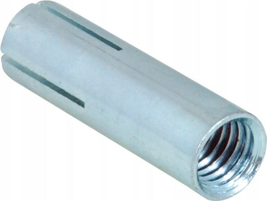 Walraven Screw with Length 8mm