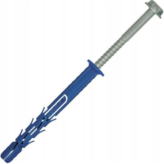 Walraven Screw with Length 8mm