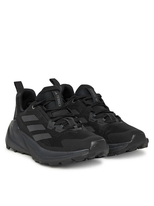 adidas Terrex Trailmaker 2.0 Frauen Wanderschuhe Schwarz adidas Terrex Trailmaker 2.0 Frauen Wanderschuhe Schwarz