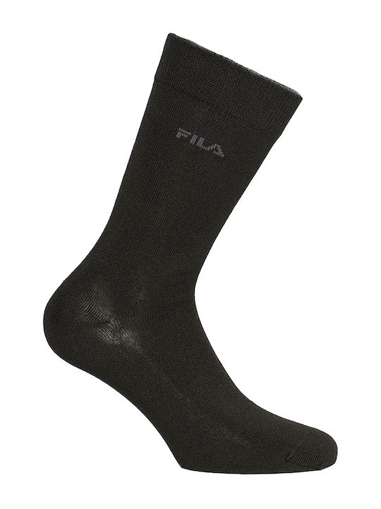 Fila Normal Plain Αθλητικές Κάλτσες