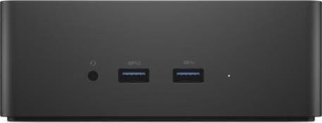 Dell Laptop Charger 240W with Detachable Power Cable