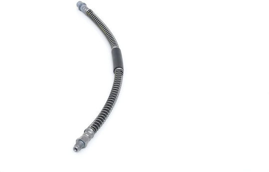Bosch Furtun de Frână 1 987 481 A02