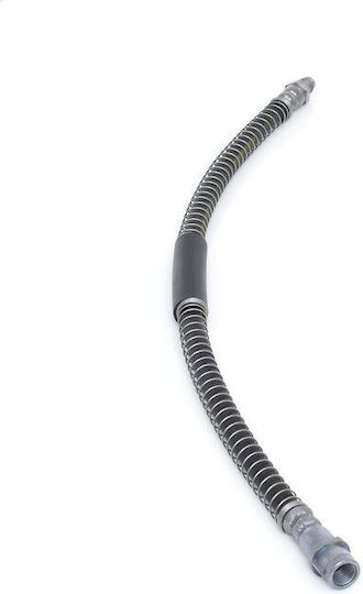 Bosch Furtun de Frână 1 987 481 A02