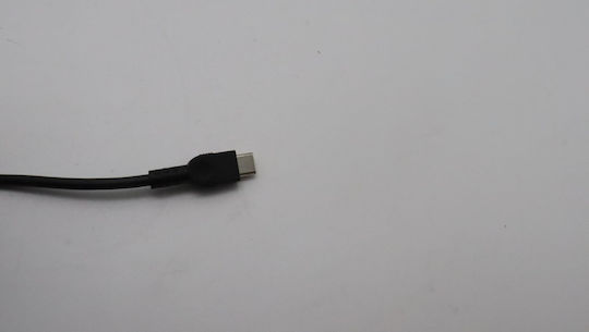 Lenovo 65w Power Adapter Dual Ports Adjustable Voltage