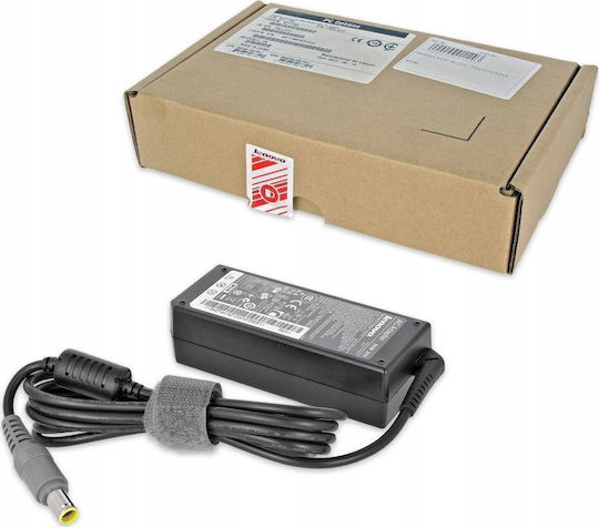 Lenovo Ac_adapter 65w 3p Ww Ltn