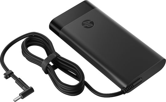 HP Slim Smart Φορτιστής Laptop 230W 19.5V για HP
