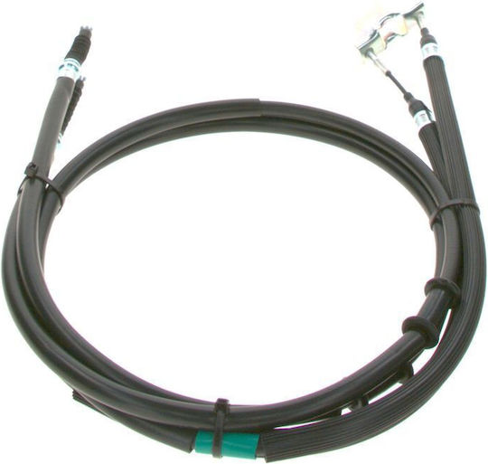 Cable Parking Brake Bosch 1 987 477 934