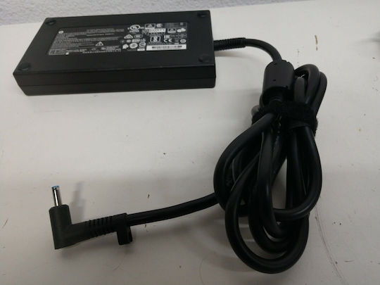 Hp Ac Adapter 200w Smart