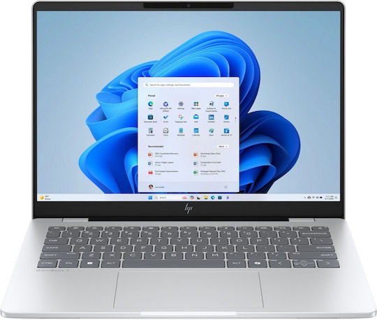 Lenovo LOQ 15 15.6" FHD 144Hz (i5-13450HX/16GB/512GB SSD/GeForce RTX 5050/No OS) (International English Keyboard)