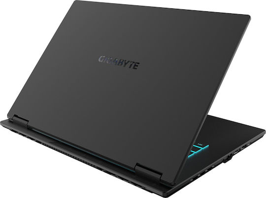 Gigabyte Gaming A16 CVH 16" IPS FHD+ 165Hz (i7-13620H/16GB/1TB SSD/GeForce RTX 5060/No OS) (US Keyboard)