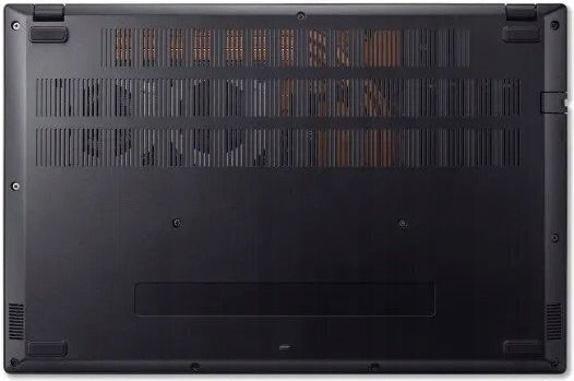 Acer Nitro V15 ANV15-52-90DS 15.6" 165Hz (i9-13900H/32GB/1TB SSD/GeForce RTX 5060/W11 Home) (US Клавиатура)