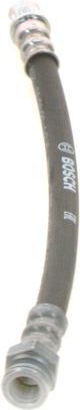 Bosch Furtun de Frână 1 987 481 052