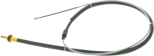 Cable Parking Brake Bosch 1 987 477 235