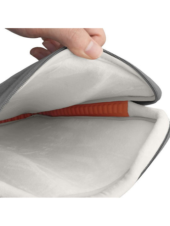 Hoco Bag for 16" Laptop Gray