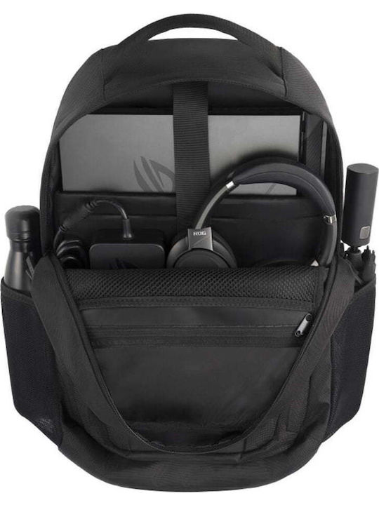 aeropostale contrast trim laptop backpack Buy Aeropostale Contrast Trim Laptop Backpack