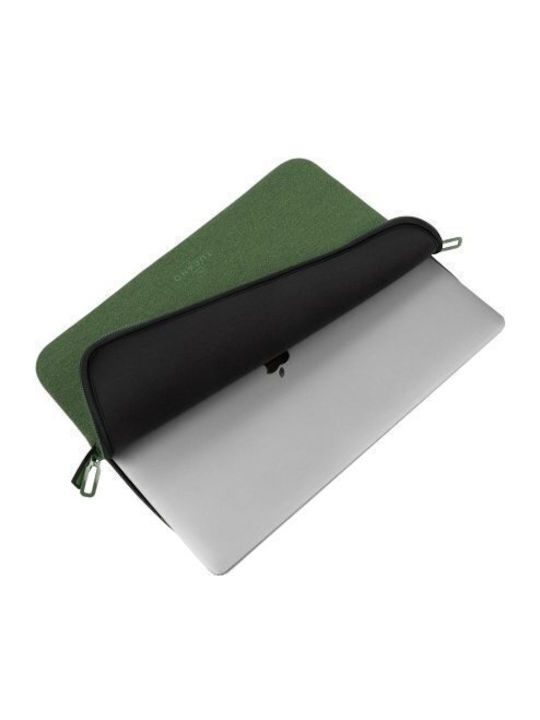 Tucano Tucano Laptoptasche Für Laptop 16" In Blau Farbe BFM1516-V