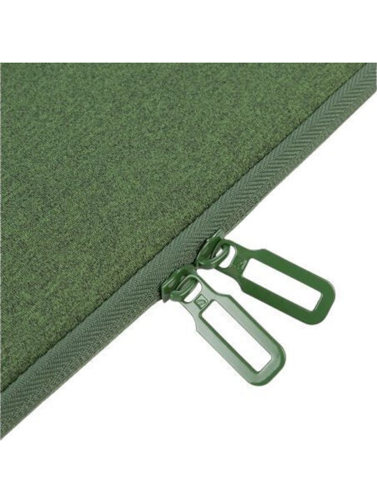 Tucano Tucano Laptoptasche Für Laptop 16" In Blau Farbe BFM1516-V