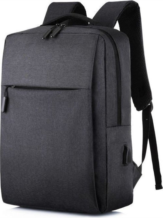 Gearlab Laptop-Hülle 15.6" Schwarz GLB203620 Gearlab Laptop-Hülle 15.6" Schwarz GLB203620
