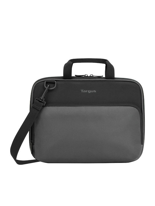 Targus Work-in Husă pentru laptop 11.6" în culoarea Negru