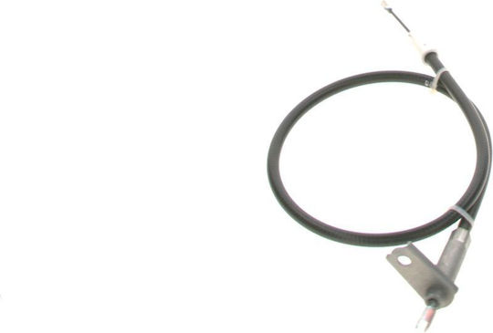 Cable Parking Brake Bosch 1 987 477 846