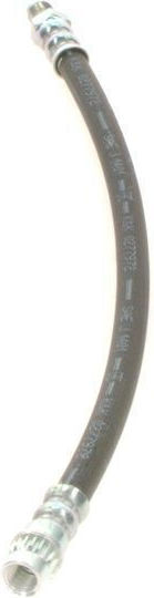 Bosch Brake Hose 1 987 481 032