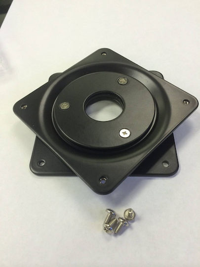 Compulocks Monitor Mount