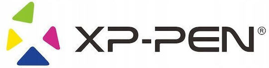 XP-Pen AC 32 Protective Film for Artist 15.6 Pro/Artist 15.6 Screen Cover