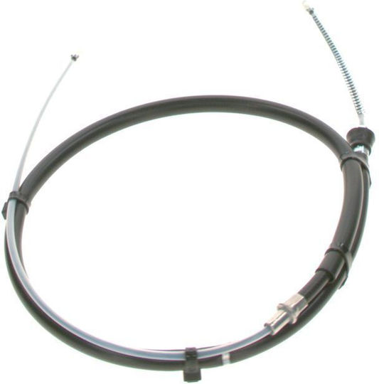 Cablu Frână de Mână Bosch 1 987 477 684