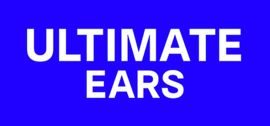 Ultimate Ears UE Miniroll Waterproof Bluetooth Speaker with Battery Life up to 12 hours Gray