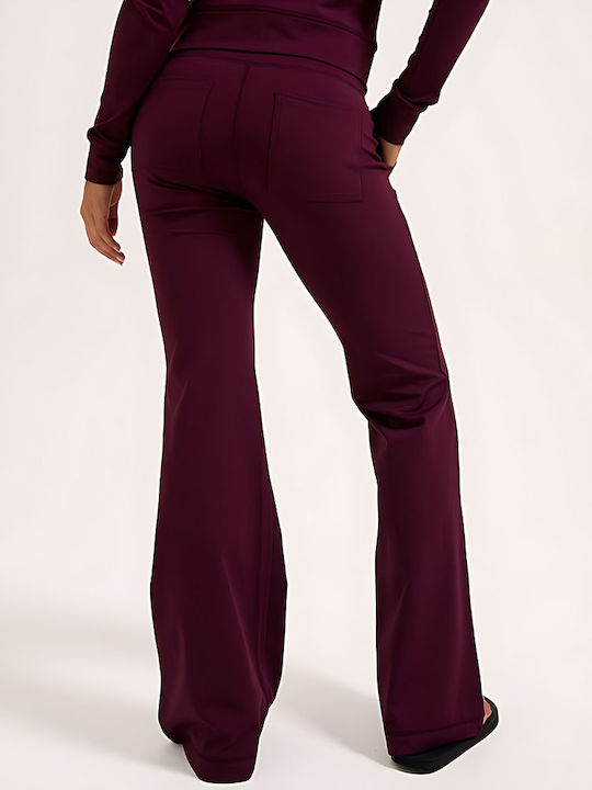 Juicy Couture