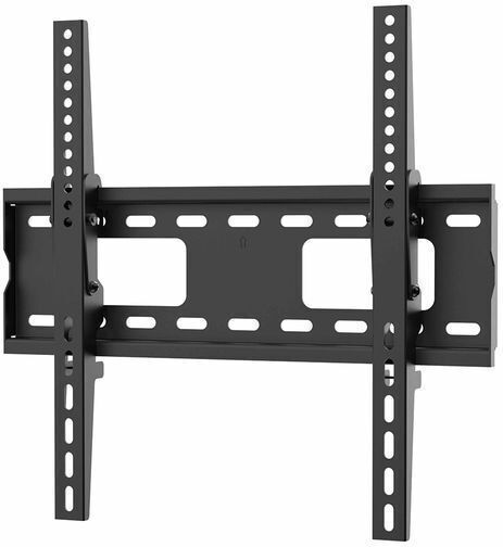 LOGIK LTM21K Suport TV de perete până la 55" și 35kg