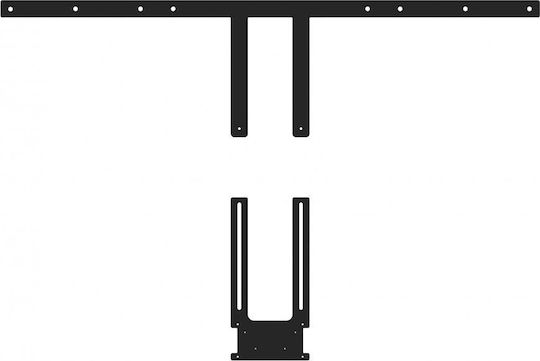 Poly Display Adapter 75 86