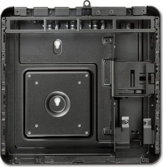 Hp Desktop Mini Lockbox V2 3ej57aa