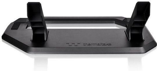 Thermaltake Chassis Stand Kit Tower 300 Peach Fuzz Ac-074-Onknan-A1