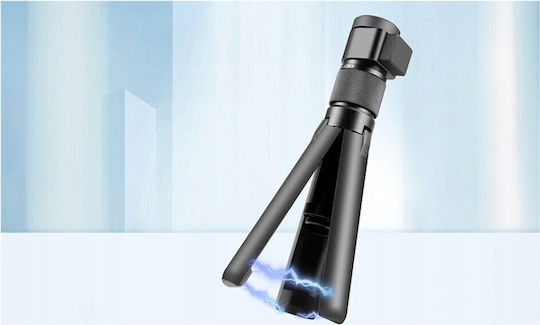 Puluz Stativ - Mini
